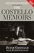 The Costello Memoirs