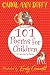101 Poems for Children: A Laureate's Choice