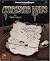 Treasure Maps (Advanced Dun...