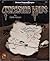 Treasure Maps (Advanced Dungeons & Dragons, Gr3 9377)