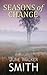 Seasons of Change