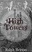 High Towers