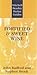 Mitchell Beazley Pocket Guide to Fortified and Sweet Wines