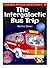 The Intergalactic Bus Trip