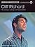Cliff Richard (Easy Keyboard Library)