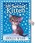 My Secret Kitten: Diary