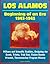 Los Alamos: Beginning of an Era, 1943-1945, Military and Scientific Realities, Designing the Bomb, Trinity, Trial Run, Fission Bombs, H-bomb, Thermonuclear Program History