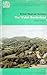 British Regional Geology: T...