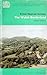 British Regional Geology: The Welsh Borderland