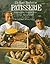 The Roux Brothers on Patisserie by Michel Roux