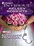 Automatic Proposal (Miami Confidential #2)