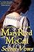 Secret Vows by Mary Reed McCall