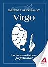 Love Astrology: V...