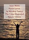 Isaac Watts Hymn ...