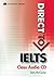 Direct to IELTS Class Audio...