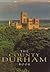 The County Durham Book