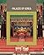 Palaces of Korea (Korean Culture Series Book 3)