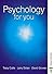 Psychology for You