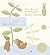 Peter Rabbit Naturally Better Baby Book