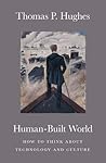 Human-Built World...