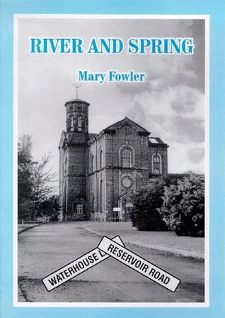 River and Spring (Paperback)