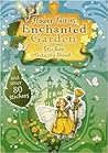 Flower Fairies Enchanted Garden