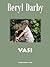 VASI: Summer of Secrets and...