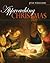 Approaching Christmas