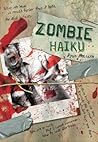 Zombie Haiku: Goo...