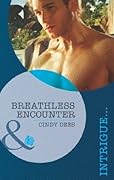 Breathless Encounter