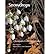 Snowdrops: A Monograph of C...