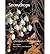 Snowdrops: A Monograph of Cultivated Galanthus