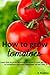 Learn how to grow delicious...