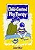 Child-centred Play Therapy by Janet West