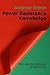 Power Resistance Knowledge:...