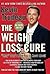 The Weight Loss Cure "They" Don't Want You To Know About by Kevin Trudeau