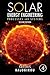 Solar Energy Engineering: Processes and Systems