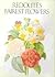 Redoute's Fairest Flowers
