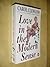 Love in the modern sense by Carol Clewlow