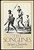 SONGLINES by Bruce Chatwin SONGLINES by Bruce Chatwin