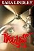 TIMELESS Merit's Journey (T...