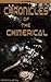 Chronicles of The Chimerical