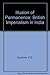 The Illusion of Permanence: British Imperialism in India