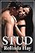 Stud