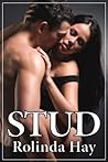 Stud Stud