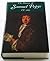 The Diary of Samuel Pepys, Vol. 6: 1665
