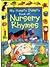 My Humpty Dumpty Book of Nursery Rhymes