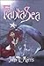 FantaSea