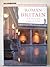 Roman Britain (Exploring the Roman World)