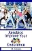 Aerobics: Improve Your Endu...